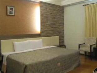 Hua Xiang Motel - Fengshan 高雄市 エクステリア 写真